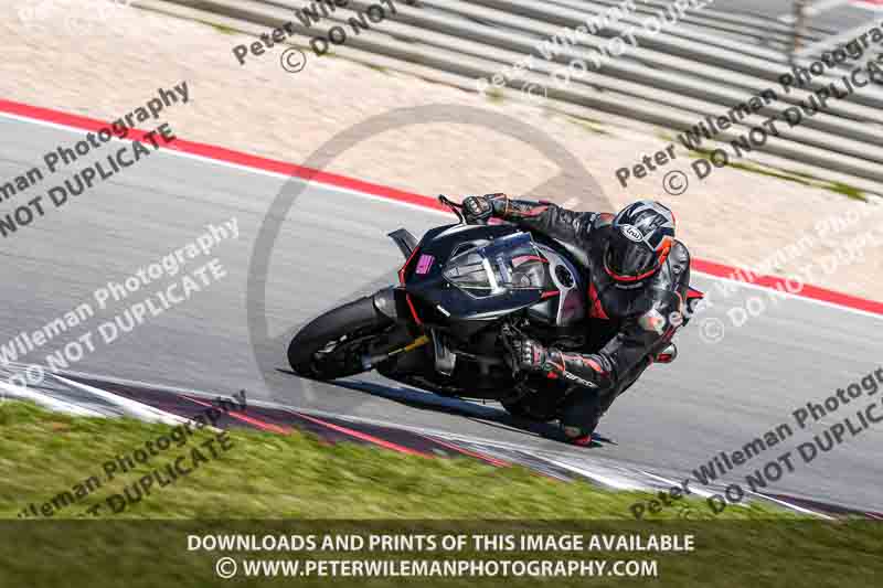 motorbikes;no limits;peter wileman photography;portimao;portugal;trackday digital images